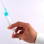 Institutul Cantacuzino produce un milion de vaccinuri antigripale