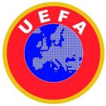 UEFA a făcut modificări în formatul Europa League!