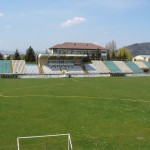 Municipiul de pe Trotus a ratat ocazia de a prelua stadionul FC Onesti