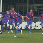 Becali anunta potopul la Steaua: 6 jucatori AFARA si salarii taiate! „Sunt terminat, distrus!”