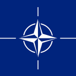 NATO „condamnă ferm” atacul Coreei de Nord împotriva unei insule sud-coreene