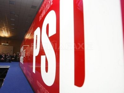 Ponta: PSD votează moţiunea de cenzură