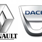 Renault riscă să transforme Dacia într-un rival al său