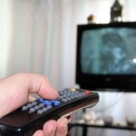 Televiziunile generaliste şi de ştiri, obligate să difuzeze emisiuni culturale şi educative – proiect