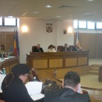 Firma din subordinea Consiliului Local Onesti nu mai are Consiliu de Administratie