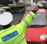 Directivă UE: Amenzile de circulaţie se vor aplica indiferent de statul din care provine şoferul