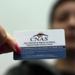 Cardurile de sanatate, povara pentru medicii de familie?