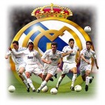 Real Madrid, cea mai bună echipă a ultimului deceniu