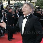 Filmul „Marioneta” de Roman Polanski, marele câştigător al Premiilor Academiei Europene de Film