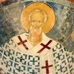 Peste 811 mii de români îşi sărbătoresc onomastica de Sfântul Nicolae