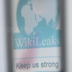 Dezvăluirile WikiLeaks despre ţările din Europa Centrală şi de Est