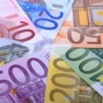 FMI a aprobat eliberarea celei de-a şaptea tranşe din împrumutul de 900 de milioane de euro acordat României