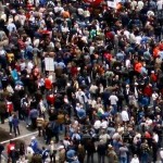 Peste 7.000 de persoane protestează la Mioveni