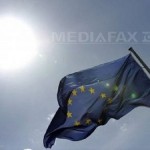 România şi Bulgaria, măcinate de dezamăgire la cinci ani de la aderarea la Uniunea Europeană