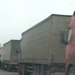 Noi reguli privind circulaţia rutieră în Ungaria