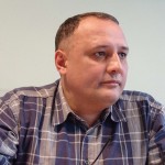 Fostul vicepresedinte al PD-L Hunedoara, condamnat la inchisoare pe viata