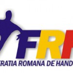 FR de Handbal a micşorat numărul de echipe de la 14 la 12