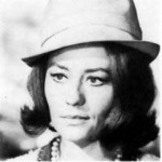 A murit actrita franceza Annie Girardot