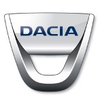 Dacia, în topul celor mai poluante mărci din Europa