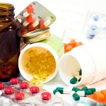 Pretul medicamentelor ar trebui sa scada cu aproape 1% de la 1 aprilie