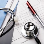 CNAS ameninta, medicii refuza sa semneze contractul