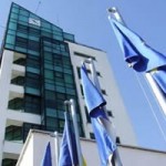 Municipalitatea onesteana a castigat procesul cu firmele de pe platforma petrochimica