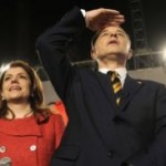 Wikileaks: PSD şi PNL au ratat alegerile prezidenţiale din cauza banilor