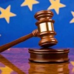 CEDO condamnă din nou statul român