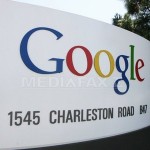 EBay şi PayPal au dat în judecată Google pentru furt de secrete comerciale