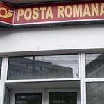 Restructurarea Poştei va afecta doua mii de salariaţi