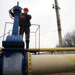 Românii plătesc mai mult pentru energie şi gaze faţă de ţări bogate din UE, raportat la venituri