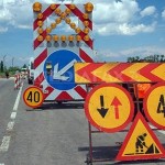 Drumuri naţionale închise sau cu restricţii de circulaţie. Ce variante ai de ales