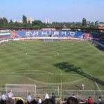 Steaua se muta la Cluj, Rapidul la Timisoara si Dinamo la Ploiesti!