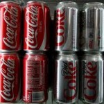 Franta introduce impozitul pe Cola