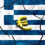 Bancherii pregătesc falimentarea Greciei?