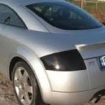 Românii cu maşini înmatriculate în alte state, inclusiv Bulgaria, pot circula doar 90 de zile