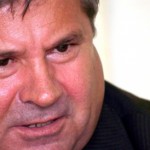 Preşedintele CJ Brăila, acuzat de ANI că a atribuit 640.000 euro firmei sale