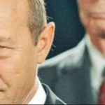 Ce au facut Băsescu, Boc, Anastase şi Patriarhul, in timpul discursului Regelui