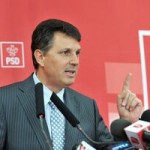 Iulian Iancu, deputat PSD Bacau: „Întreţinerea va fi cu 300% mai scumpă iarna aceasta”