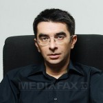 Mihai Găinuşă anunţă o ediţie specială a emisiunii „Cronica Cârcotaşilor”