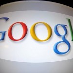 Google a fost dat în judecată de operatorul britanic de telecomunicaţii BT
