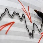 Economia României va scădea cu 0,5% în 2012, estimează Capital Economics