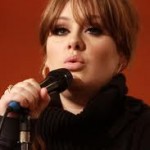 2011 în muzică – Triumful muzicalităţii asupra minimalismului şi perucilor roz are un nume: Adele
