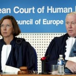 România – în topul condamnărilor la CEDO
