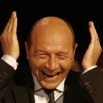 Procesul public al lui Traian Basescu, sambata, in Piata Universitatii de la orele 19,00