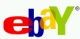 Multe fraude de pe eBay duc Ã®n RomÃ¢nia