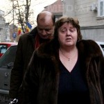 Irina Paula Jianu: Sunt cel mai mare mituitor al României acum, pentru că l-am mituit pe Năstase