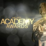 Oscar 2012: iata castigatorii!
