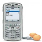 Telefon telecomandÄƒ ÅŸi dispozitiv de localizare – gratuit