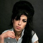 Fostului soţ al lui Amy Winehouse nu-i va reveni niciun ban din moştenirea cântăreţei